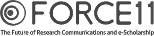 Force11.org