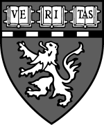 Harvard Medical School