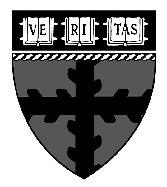 Harvard School of Engineering and Applied Sciences