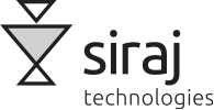 Siraj
